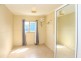 2/60 Dalton Street, Westcourt QLD 4870