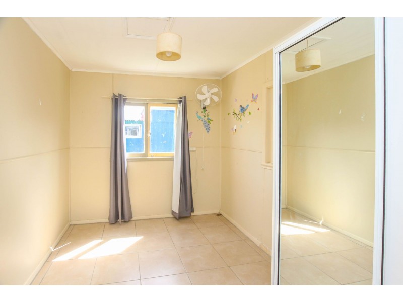 2/60 Dalton Street, Westcourt QLD 4870