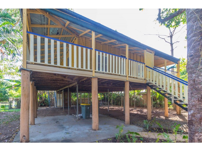 27B Suhle Street, Edmonton QLD 4869