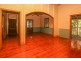 27B Suhle Street, Edmonton QLD 4869