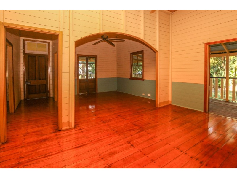 27B Suhle Street, Edmonton QLD 4869