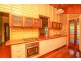 27B Suhle Street, Edmonton QLD 4869
