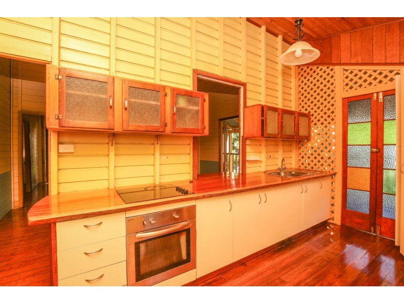 27B Suhle Street, Edmonton QLD 4869