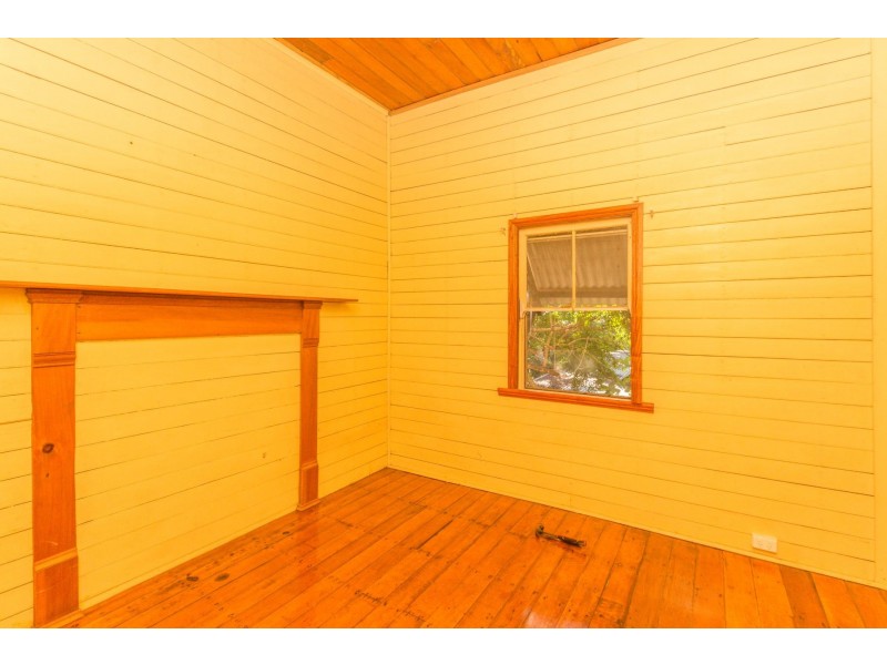 27B Suhle Street, Edmonton QLD 4869