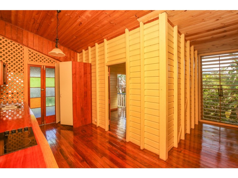 27B Suhle Street, Edmonton QLD 4869