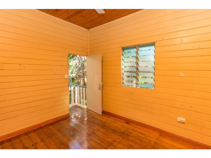 27B Suhle Street, Edmonton QLD 4869