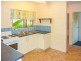 9/98 Pease Street, Manoora QLD 4870