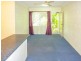 9/98 Pease Street, Manoora QLD 4870