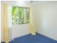 9/98 Pease Street, Manoora QLD 4870