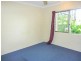 9/98 Pease Street, Manoora QLD 4870