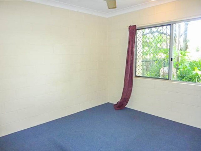 9/98 Pease Street, Manoora QLD 4870