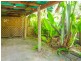 9/98 Pease Street, Manoora QLD 4870