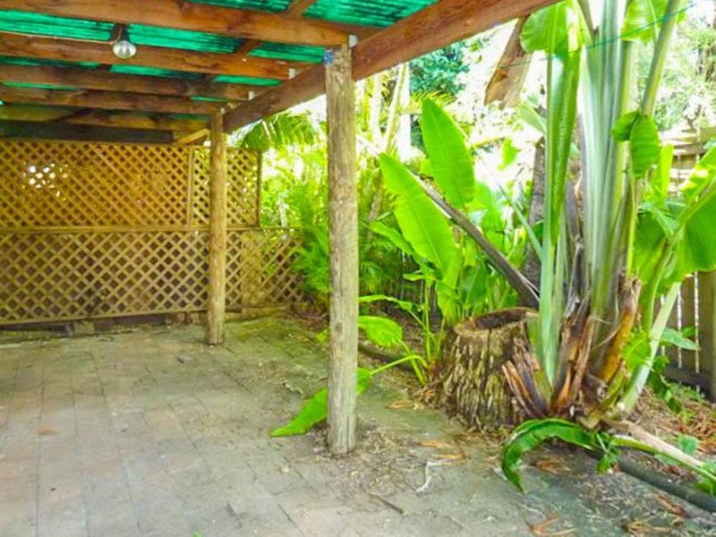 9/98 Pease Street, Manoora QLD 4870