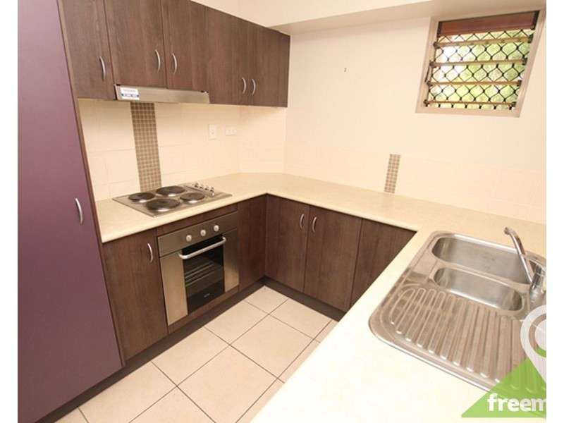 306/29 Springfield Crescent, Manoora QLD 4870