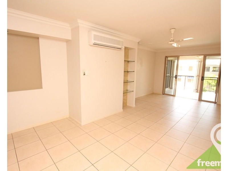 306/29 Springfield Crescent, Manoora QLD 4870