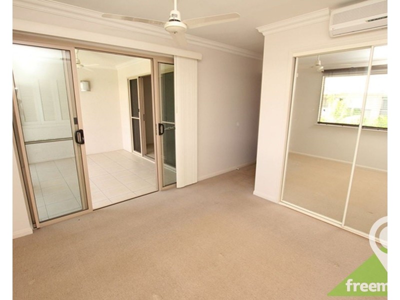 306/29 Springfield Crescent, Manoora QLD 4870