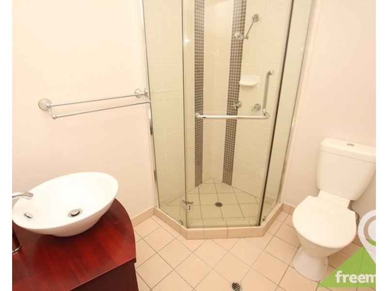 306/29 Springfield Crescent, Manoora QLD 4870