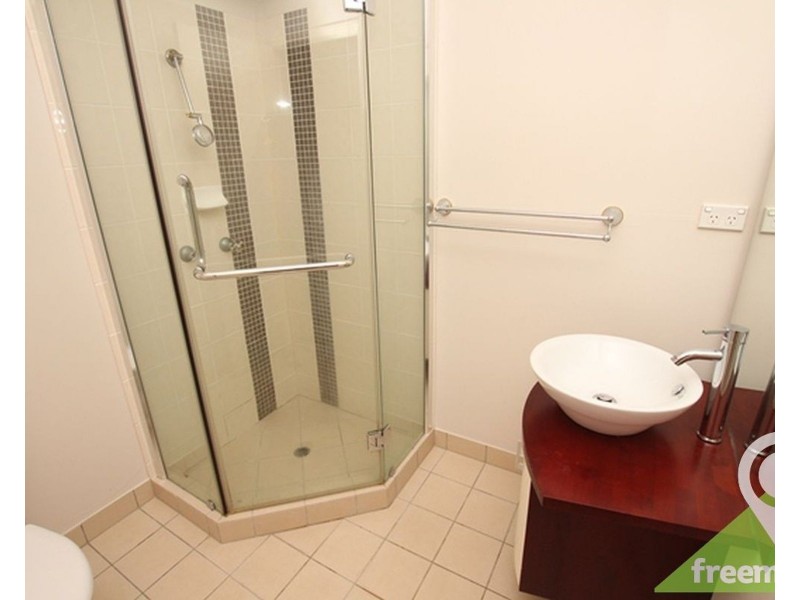 306/29 Springfield Crescent, Manoora QLD 4870