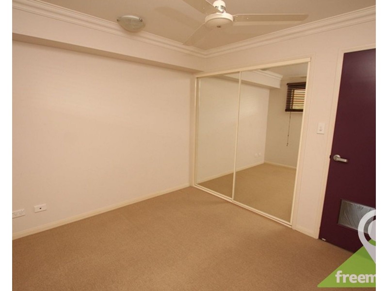 306/29 Springfield Crescent, Manoora QLD 4870