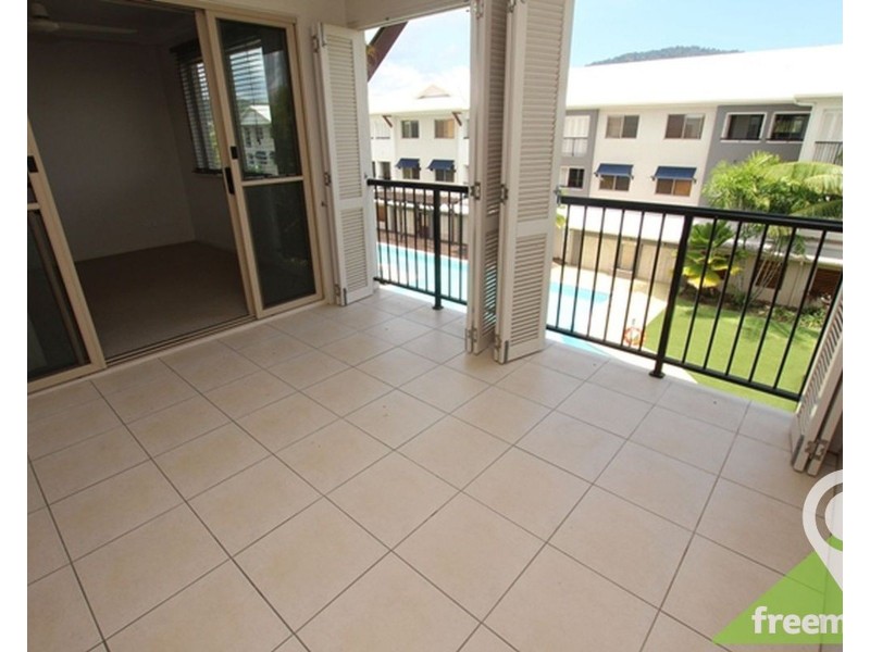 306/29 Springfield Crescent, Manoora QLD 4870