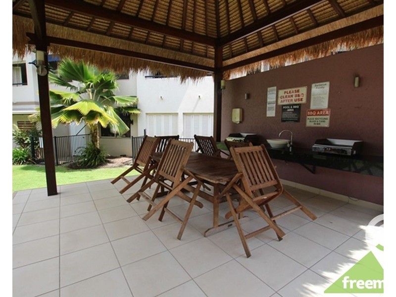 306/29 Springfield Crescent, Manoora QLD 4870