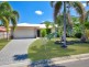 25 Canecutter Road, Edmonton QLD 4869