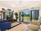 25 Canecutter Road, Edmonton QLD 4869