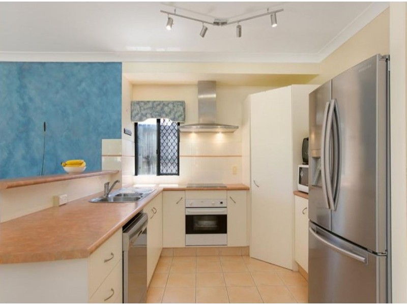 25 Canecutter Road, Edmonton QLD 4869