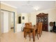 25 Canecutter Road, Edmonton QLD 4869