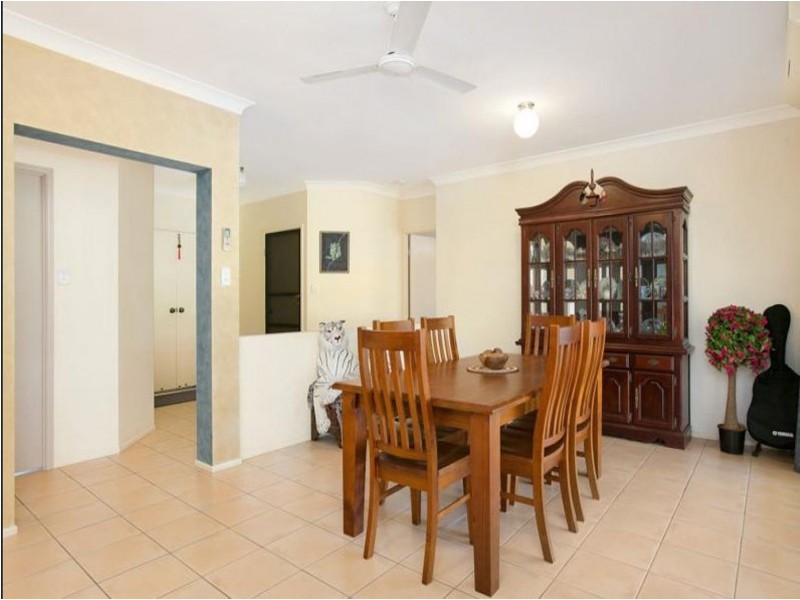 25 Canecutter Road, Edmonton QLD 4869