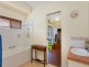 25 Canecutter Road, Edmonton QLD 4869