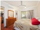 25 Canecutter Road, Edmonton QLD 4869