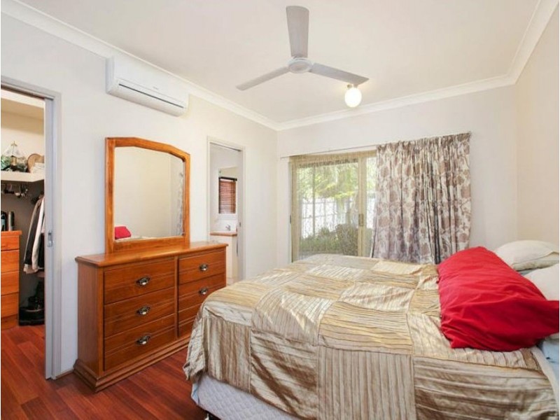 25 Canecutter Road, Edmonton QLD 4869