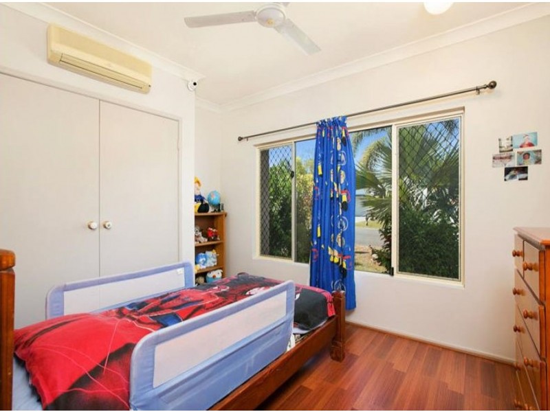 25 Canecutter Road, Edmonton QLD 4869