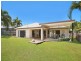25 Canecutter Road, Edmonton QLD 4869