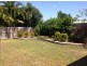 25 Canecutter Road, Edmonton QLD 4869