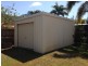25 Canecutter Road, Edmonton QLD 4869