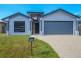 193 Timberlea Drive, Bentley Park QLD 4869