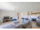 193 Timberlea Drive, Bentley Park QLD 4869