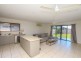 193 Timberlea Drive, Bentley Park QLD 4869