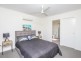 193 Timberlea Drive, Bentley Park QLD 4869