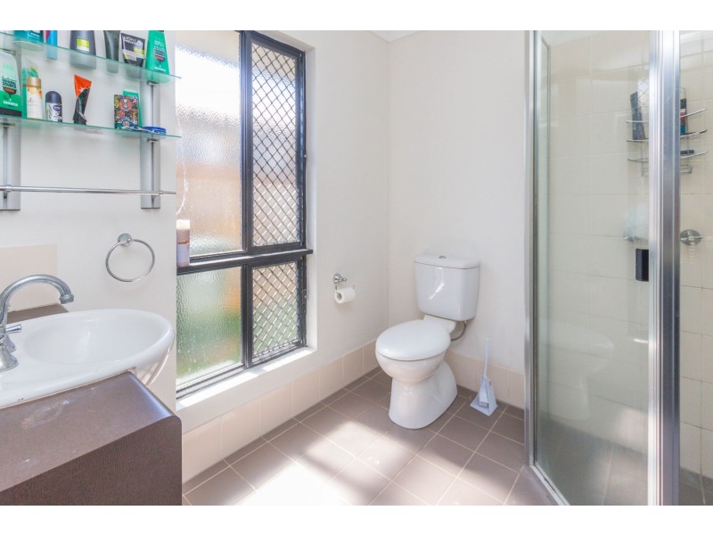 193 Timberlea Drive, Bentley Park QLD 4869