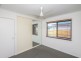 193 Timberlea Drive, Bentley Park QLD 4869
