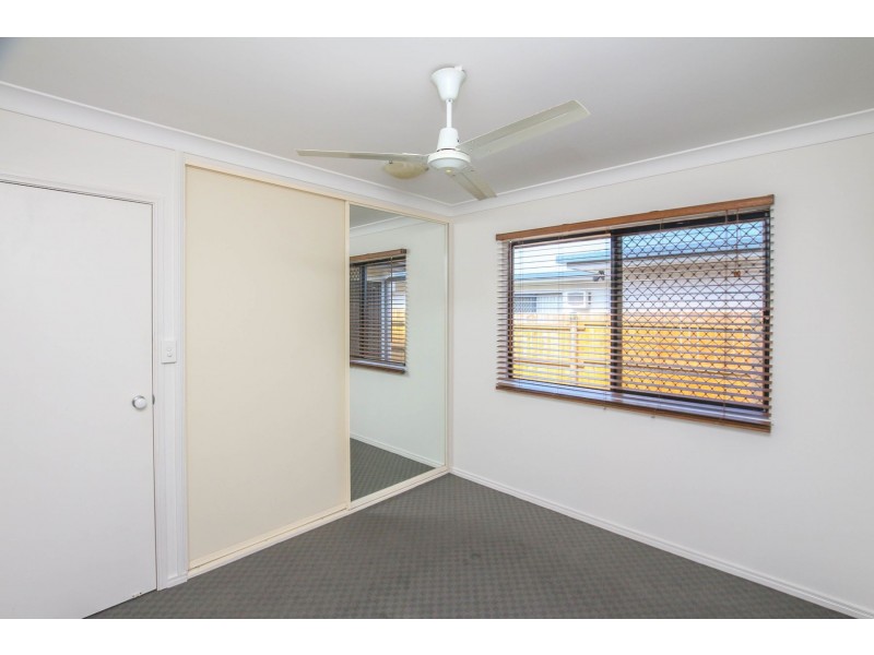 193 Timberlea Drive, Bentley Park QLD 4869