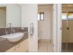 193 Timberlea Drive, Bentley Park QLD 4869