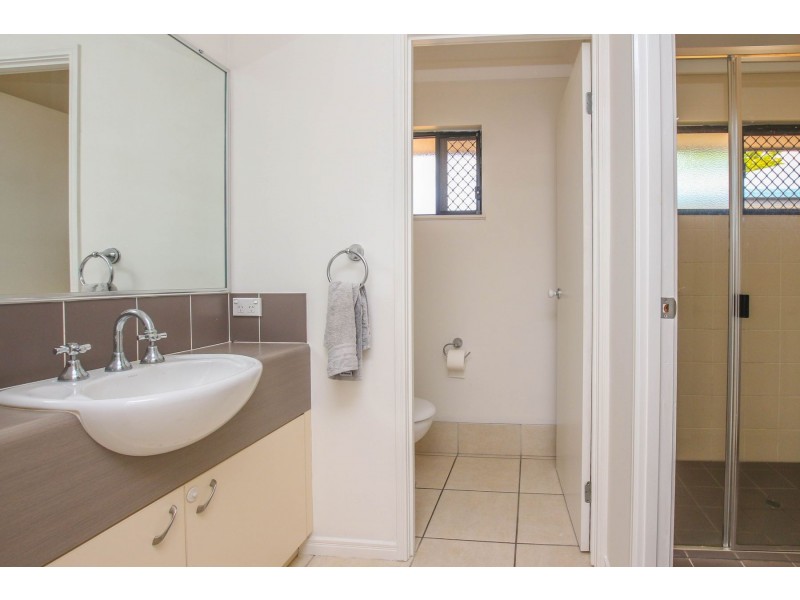 193 Timberlea Drive, Bentley Park QLD 4869