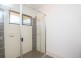 193 Timberlea Drive, Bentley Park QLD 4869
