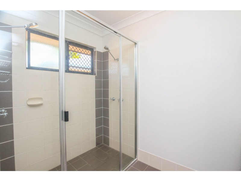 193 Timberlea Drive, Bentley Park QLD 4869