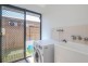 193 Timberlea Drive, Bentley Park QLD 4869