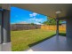 193 Timberlea Drive, Bentley Park QLD 4869